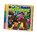 Image 0 of Backyardigans CD Party Supplies