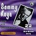 Image 0 of 22 Original Big Band Hits