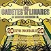 Image 0 of 20 Exitos Inolvidables