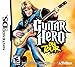 Guitar Hero:On Tour Software Only - Nintendo DS