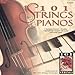 Image 0 of 101 Strings & Pianos