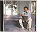 Image 0 of Lionel Richie- Can't Slow Down