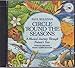 Image 0 of Circle 'round the Seasons