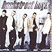 Image 0 of Backstreet Boys