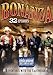 Image 0 of Bonanza - Adventures with the Cartwrights