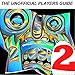 Image 0 of Temple Run 2: The Unknown Moves & Secrets Pro Player Guide