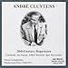 Image 0 of 20th Century Repertoire