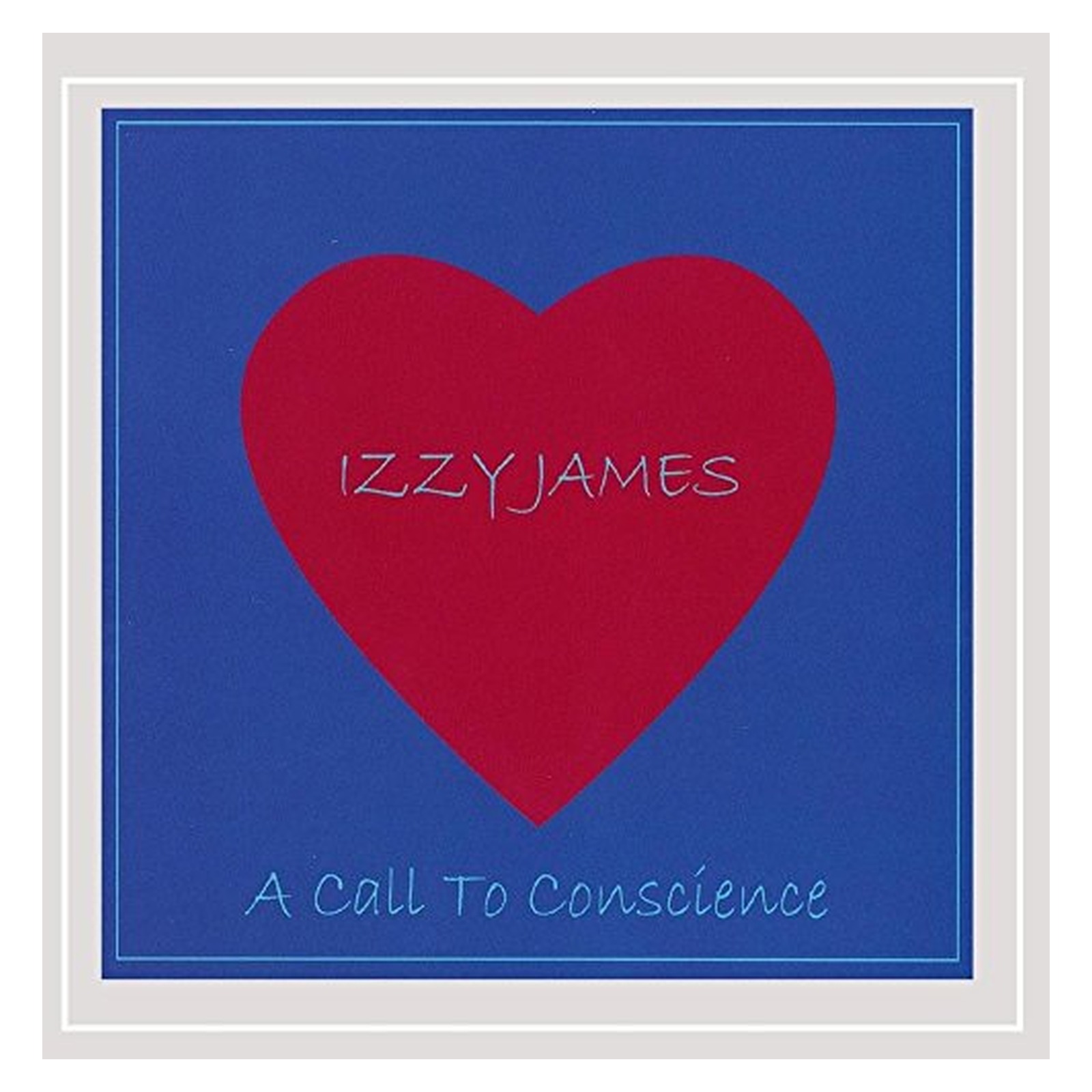 Image 0 of A Call to Conscience