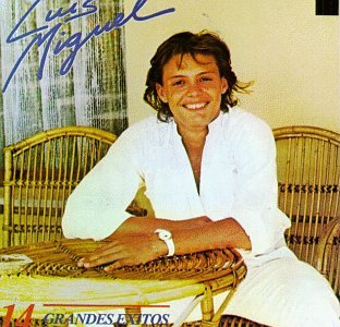 Image 0 of 14 Grandes Exitos