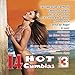 Image 0 of 14 Hot Cumbias Vol. 3
