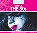 Image 0 of Best of the 80s