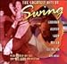 BBC Orchestra - Greatest Hits of Swing, Vol. 2