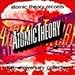 Image 0 of 10th Anniversary Collection - Atomic Theory Records (1994-07-28)