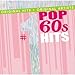 Image 0 of #1 Pop 60s Hits