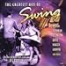 BBC Orchestra - Greatest Hits of Swing, Vol. 1