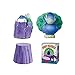 Image 0 of Grow Peacock Toy