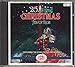 Image 0 of 25 All Time Christmas Favorites