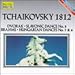 Image 0 of 1812 Overture