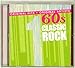#1 Hits: 60s Classic Rock