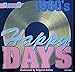 Image 0 of 1960's Happy Days (Disc 3)