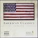 Image 0 of 2001 American Classics Sampler / Various