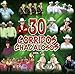 Image 0 of 30 Corridos Chacalosos 1
