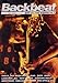 Image 0 of Backbeat - Punk Rock Video Magazine, Vol. 1