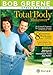 Image 0 of Bob Greene: Total Body Makeover