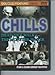 Image 0 of Chills: Dead Men Walk / the Monster Maker / Magic Mummy Cartoon