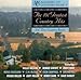 Image 0 of 101 Greatest Country Hits, Vol. 10: Country Roads
