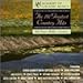 Image 0 of 101 Greatest Country Hits, Vol. 4: Mellow Country