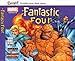 Image 0 of SNAP! Fantastic Four (Jewel Case) - PC