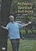 Image 0 of 30 Days To Spiritual Well-Being