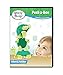 Image 0 of Brainy Baby Peek A Boo Infant DVD Creative Exploration Deluxe Edition