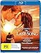 Image 0 of The Last Song | NON-USA Format | Region B Import - Australia