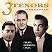 Image 0 of 3 Tenors Of The Golden Age
