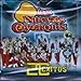 Image 0 of 20 Exitos
