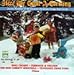 Image 0 of 15 Favorite Christmas Medleys