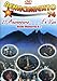 Image 0 of 27 Aniversario...En Vivo