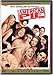 Image 0 of American Pie (Widescreen Rated Collector's Edition)