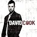 Image 0 of David Cook ( 1 Bonus Track, 