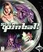 Image 0 of Sci-Fi Pinball - PC