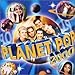 Image 0 of #Planetpop2