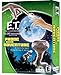 E.T. Phone Home Adventure - PC