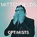 Image 0 of Optimists