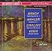 Image 0 of 200 Greatest Classics 10