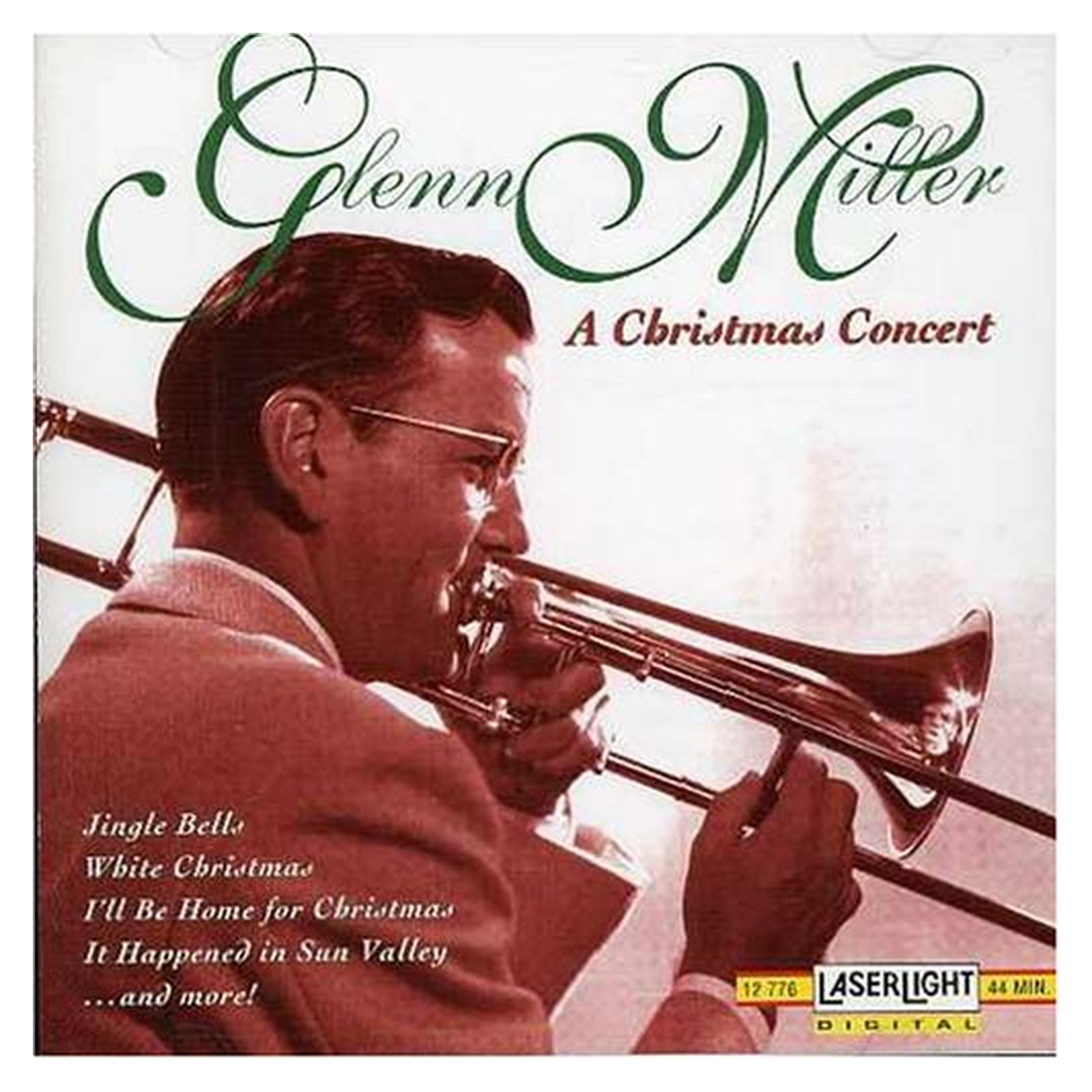 Image 0 of A Christmas Concert