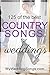 Image 0 of 15 Country Wedding Favorites