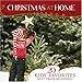 Image 0 of 20 Kids' Favorites (Christmas at Home)