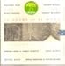 Image 0 of 30 Years of #1 Hits 12
